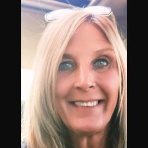 Meet your Posher, Jane